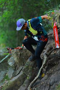 BIB: 
                            <button type="button" onclick="openModal(19490627)" class="btn btn-primary btn-sm float-right btn-popup" data-toggle="modal" data-target=".modal-high-quality">
                        <i class="fas fa-shopping-cart"></i> Add to Cart
                    </button>
                                            <button type="button" onclick="isThisMe(19490627, true)" class="btn btn-success btn-sm float-right btn-popup btn-isme hidden" data-toggle="tooltip" data-placement="bottom" title="นี่คือรูปของคุณใช่ไหม คลิกที่นี่เพื่อเอาเข้าอัลบั้ม">
                        <i class="fas fa-plus"></i> Add to album
                    </button>
                    <button type="button" onclick="isThisMe(19490627, false)" class="btn btn-warning btn-sm float-right btn-popup btn-isnotme hidden">
                        <i class="fas fa-ban"></i> Remove from album
                    </button>